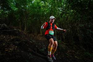 BIB: 
                            <button type="button" onclick="openModal(25102316)" class="btn btn-primary btn-sm float-right btn-popup" data-toggle="modal" data-target=".modal-high-quality">
                        <i class="fas fa-shopping-cart"></i> Add to Cart
                    </button>
                                            <button type="button" onclick="isThisMe(25102316, true)" class="btn btn-success btn-sm float-right btn-popup btn-isme hidden" data-toggle="tooltip" data-placement="bottom" title="นี่คือรูปของคุณใช่ไหม คลิกที่นี่เพื่อเอาเข้าอัลบั้ม">
                        <i class="fas fa-plus"></i> Add to album
                    </button>
                    <button type="button" onclick="isThisMe(25102316, false)" class="btn btn-warning btn-sm float-right btn-popup btn-isnotme hidden">
                        <i class="fas fa-ban"></i> Remove from album
                    </button>